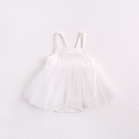 uploads/erp/collection/images/Baby Clothing/Engepapa/XU0398012/img_b/img_b_XU0398012_5_vAhkOmVGNYgKDv3bSck5Jsv3AhgXA1ma